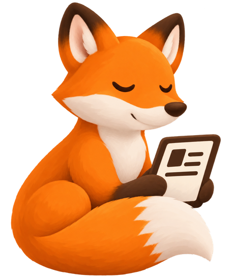 FoxApply – Analise e Otimize seu Currículo com IA